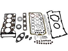 Tam Takım Conta N40 N45 84mm [E46] 1.6i - 0