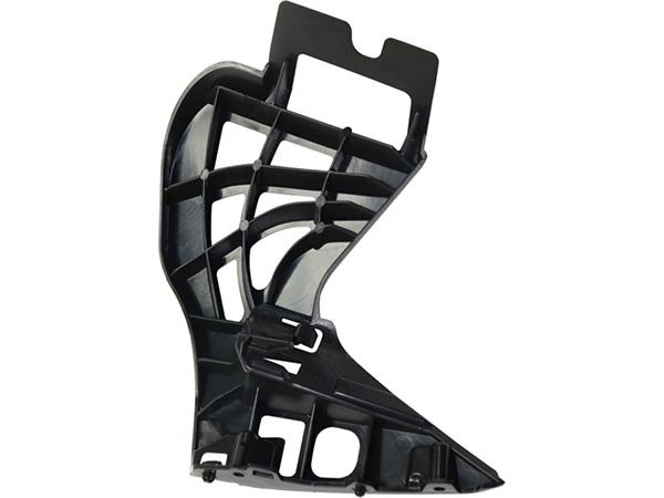 Tampon Braketi G30+LCI Ön Üst Sol 2017- - 51117385347