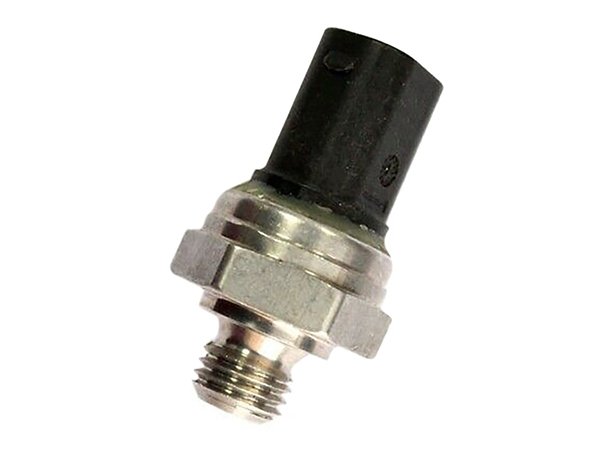 Egzoz Basınç Sensörü OM651 OM642 [W204 W212 W176 W246 C117 X156 X204 W166 X166 Spr906 Vito639/447] - 0009052706