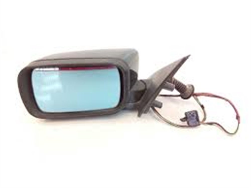 AYNA E39/L NORMAL =>98 BMW 51168184833