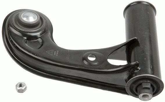 M.BENZ  W210  ÖN SALINCAK  ÜST FİŞEKLİ  SOL   2103308707 - 208 330 13 07 2083301307 210 330 22 07 210 330 25 07 2103300207 2103302207 2103302507 2103305007 2103308707