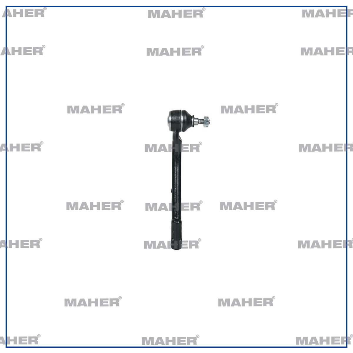 ROTBAŞI I-30 07-11 / CERATO 09=> / CEED 08-11 SOL