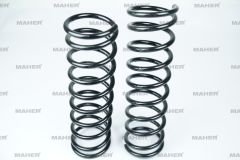 HELEZON YAYI ESCORT  95=> / CLX 1.6 ARKA 95AB5560DC