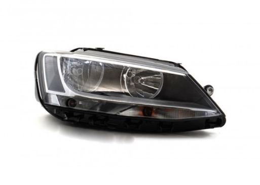 FAR LAMBA SAG MOTORLU VOLKSWAGEN JETTA IV (162) 2011- LABO
