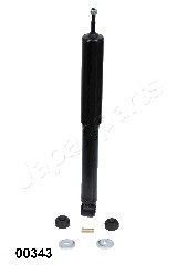 Opel Amortisör Arka Corsa C 436157 436180 436181 436305