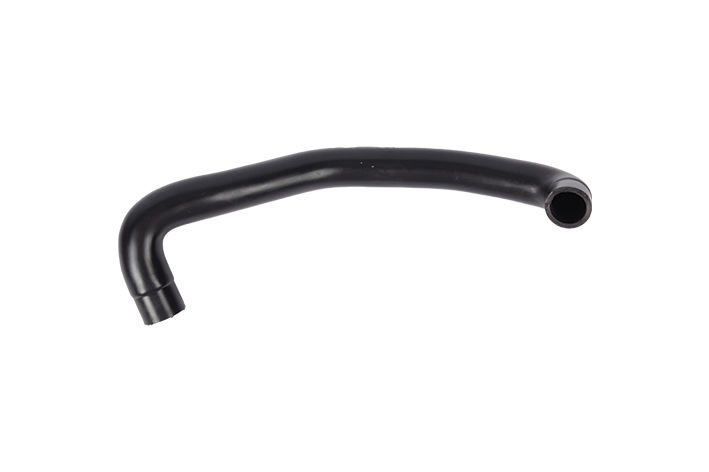 HAVA FİLTRE HORTUMU FIAT EGEA / 500L  1.4 52091347
51956491
68326338AA