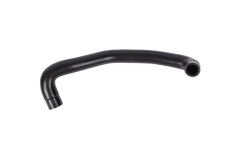 HAVA FİLTRE HORTUMU FIAT EGEA / 500L  1.4 52091347
51956491
68326338AA