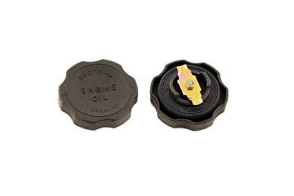 Motor Yag Kapagı- H100 94-08 / H100-Kamy 94- / L200 86-97 / L200-Cr 06- 1226000