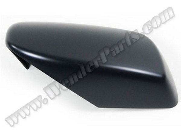 Ayna Kapağı E60+LCI Sol 2003-09 - ---