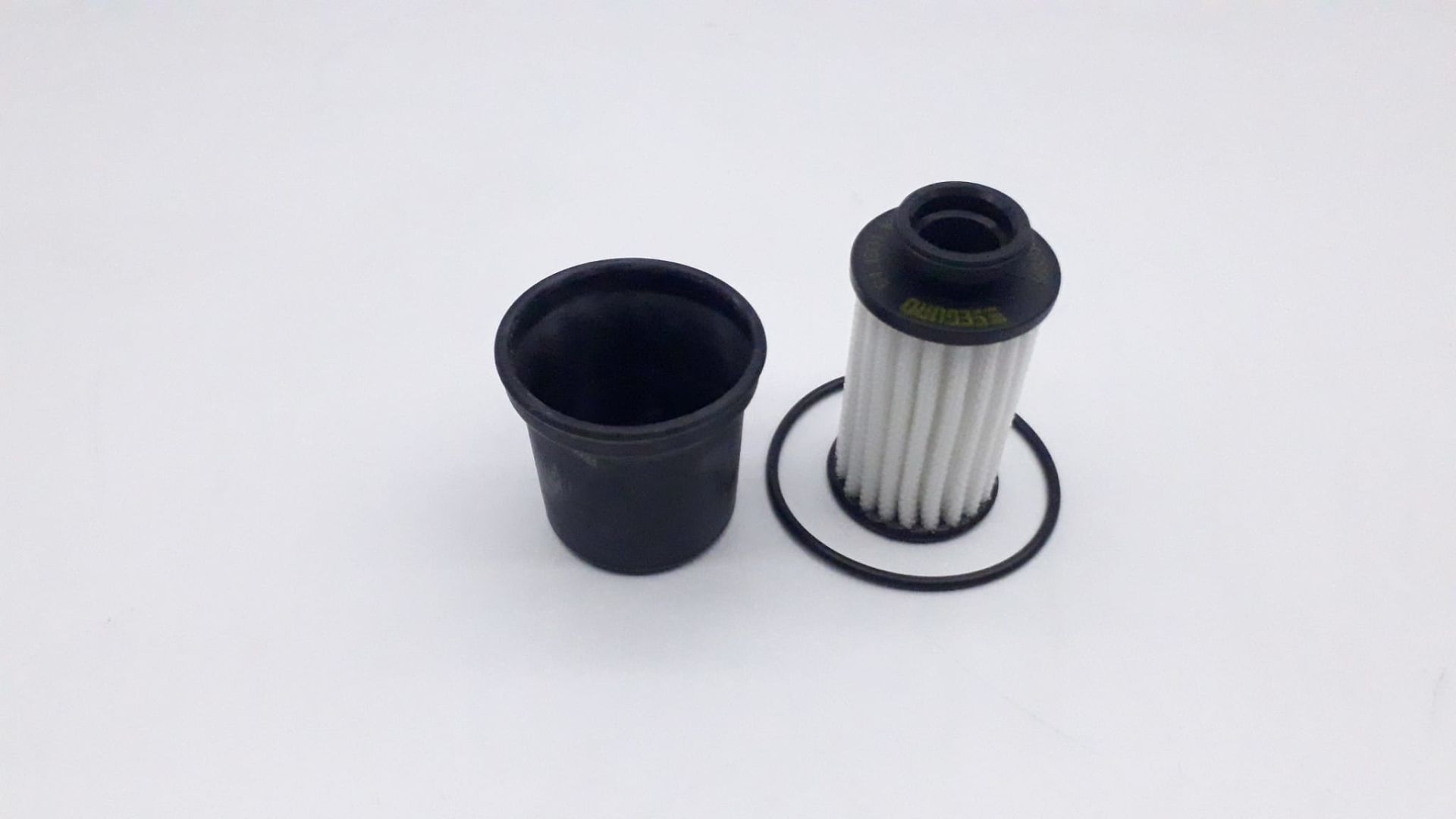 Adblue Filtre Kiti Mercedes Euro6 Setra 0001420789Sk1 0001420589Sk1 0001420989Sk1 0001421089Sk1 Daf 2122909Sk1 Scanıa 2006483Sk1 2052055Sk1 2090702Sk1 2237597Sk1 2245880Sk1 2265672Sk1 2265673Sk1 Cummıns 4388378Sk1 U58/7 U58/9 51.1301.1012