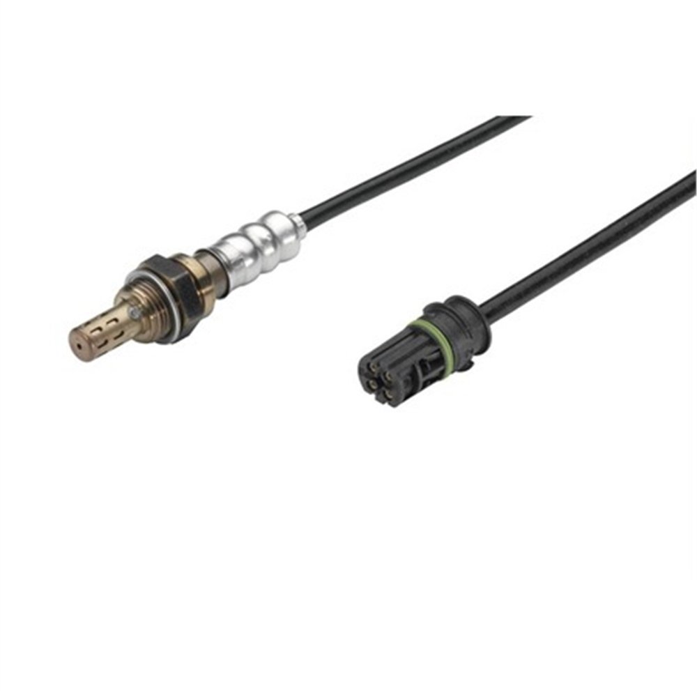 EKSOZ SENSÖRÜ 3 SERİSİ/1 SERİSİ BMW E87 E90 E83 E83 E86 E85 1 SERİSİ 3 SERİSİ X3