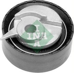 Arka Pompa Gergi Kasnağı Vw 2.5Tdı T4 - Lt35 531034330