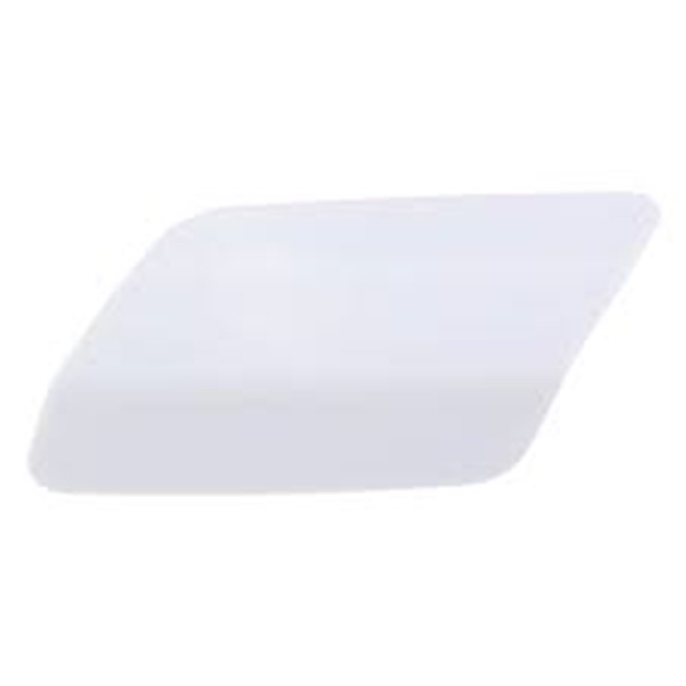 FAR FISKİYE KAPAĞI E93/R BMW 61677253394