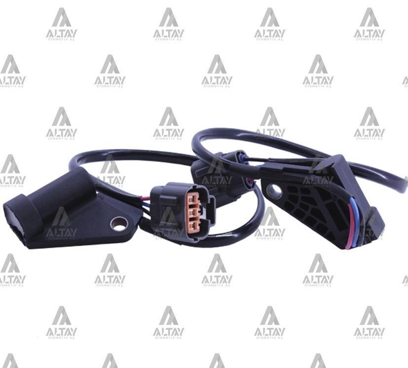 Sensör Krank Pozisyon 323  95-02 Zl0118221A