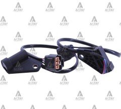 Sensör Krank Pozisyon 323  95-02 Zl0118221A
