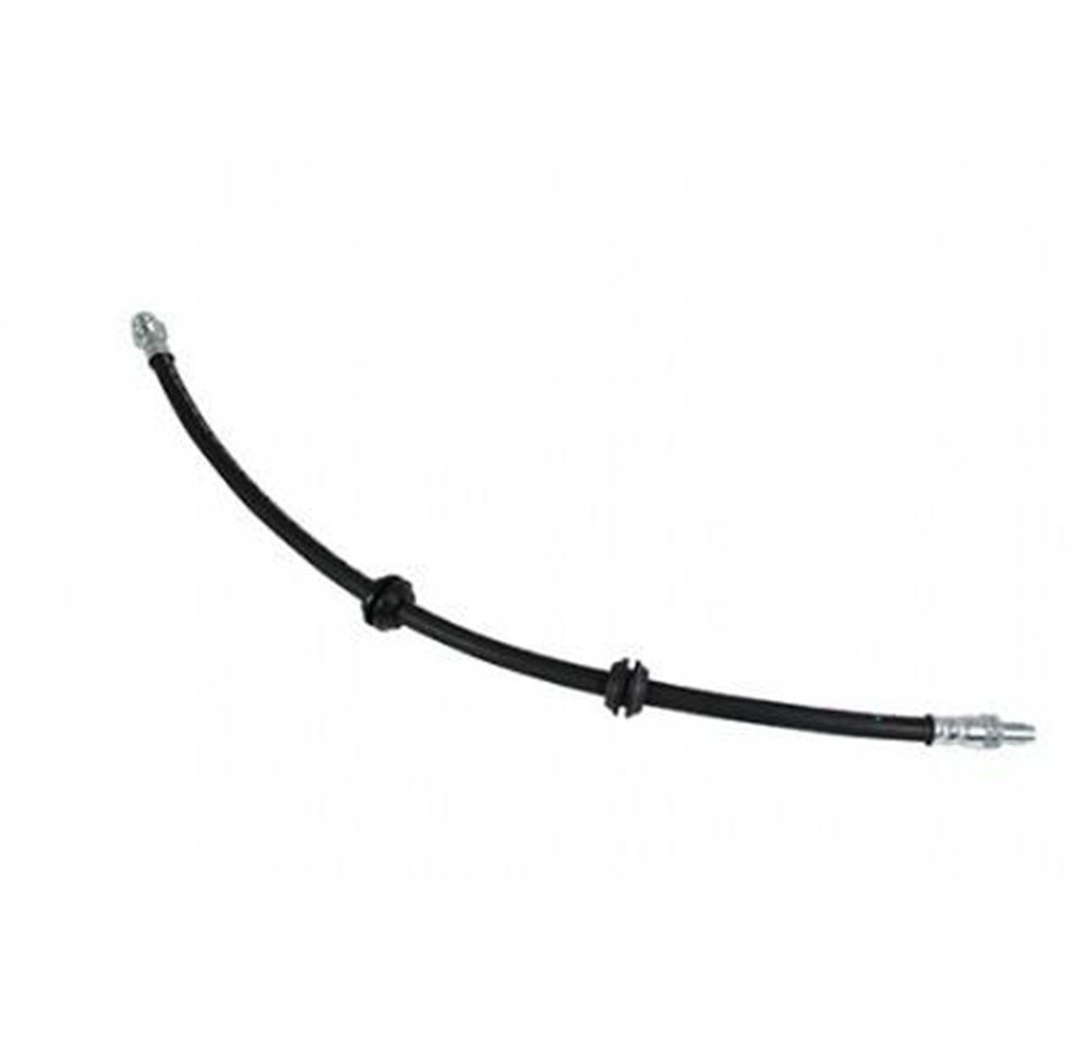 FREN HORTUMU ARKA FREEL.2 LAND ROVER LR008149