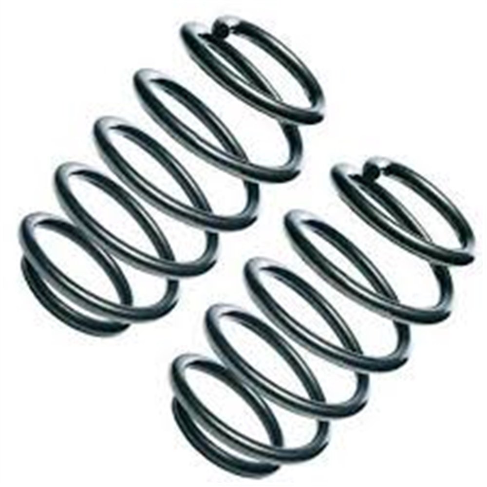 HELEZON YAYI E46 ÖN M52/M54 BMW 31331093068