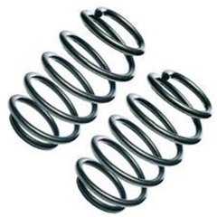 HELEZON YAYI E46 ÖN M52/M54 BMW 31331093068