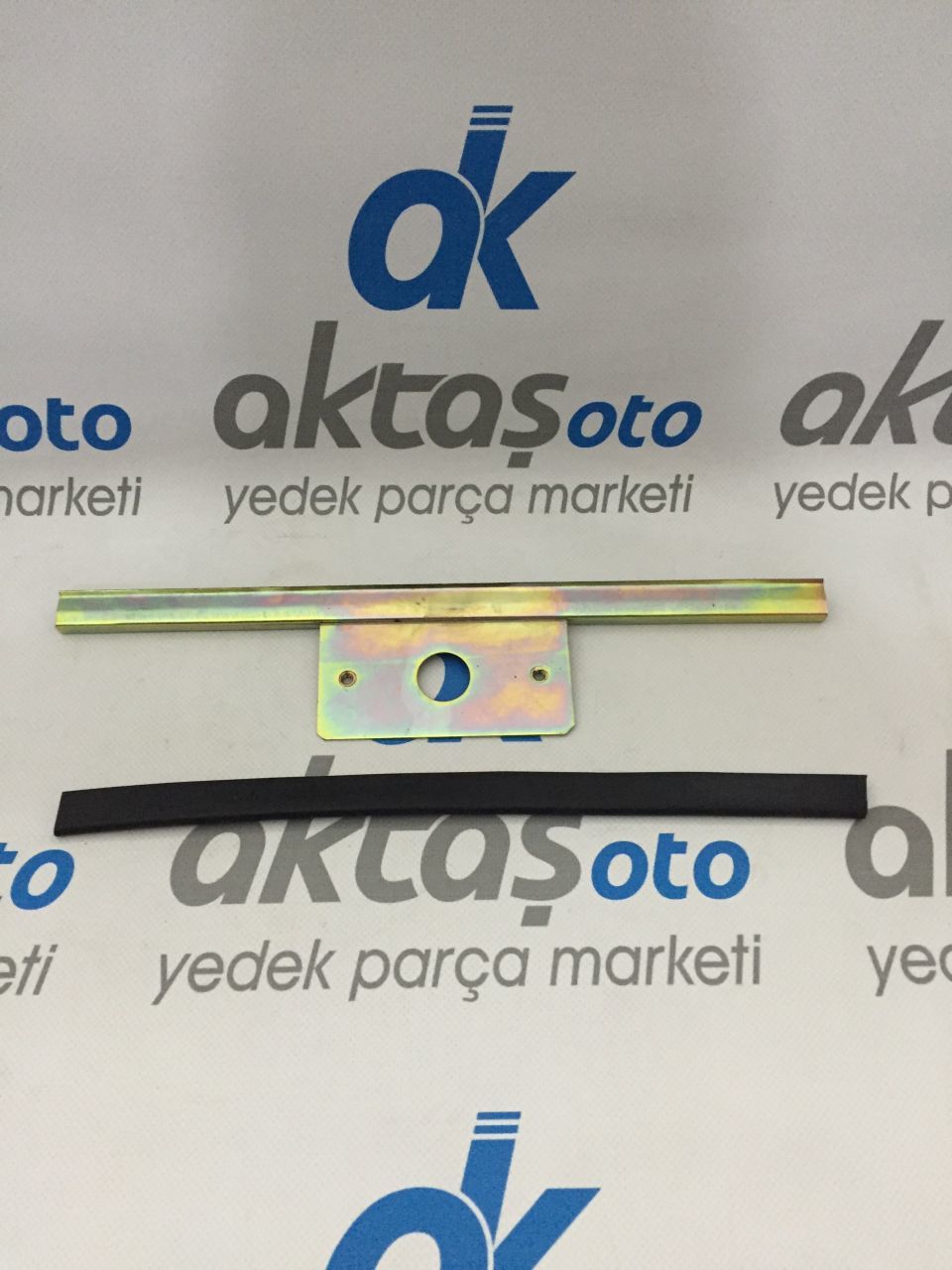 Cam Kızağı Doğan Kartal Şahin Ön Kapılar İçin