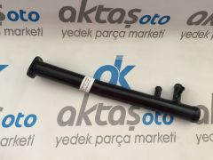 SOĞUTMA BORUSU TİPO 1.4