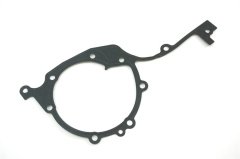 ÖN KAPAK CONTASI TAKIM SAC BMW E36,E38,E39,E46,E53,E60,E61,E65,E66,E83,E85 M52,M54,M56 11141707260