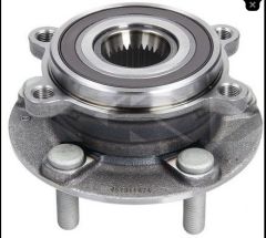 ARKA PORYA MAZDA 6 2.0 11=>     32*139*63.4  ABSLI -