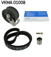 VW A4 A6 PASSAT 1.8T TRİGER SETİ 058198119