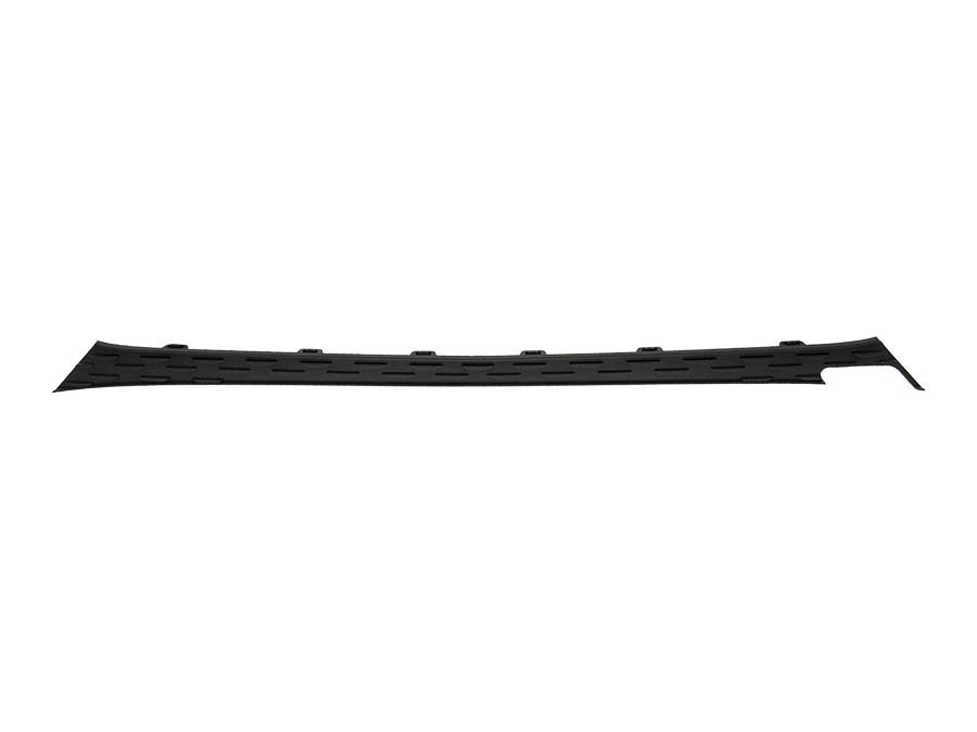 Tampon Taşıyıcı Braketi C253 X253 Ön İç Orta -AMG- 2020-