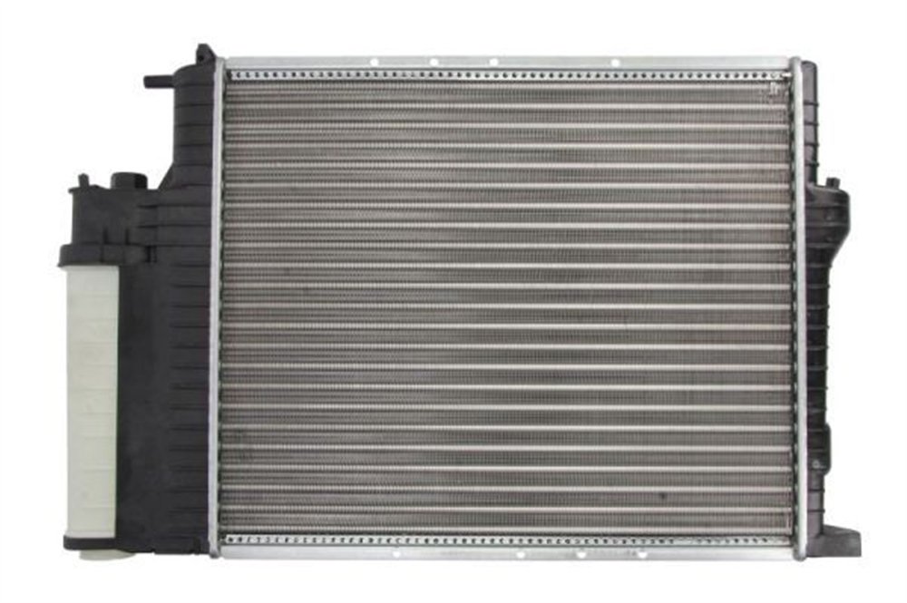 RADYATÖR BMW 17111740699
