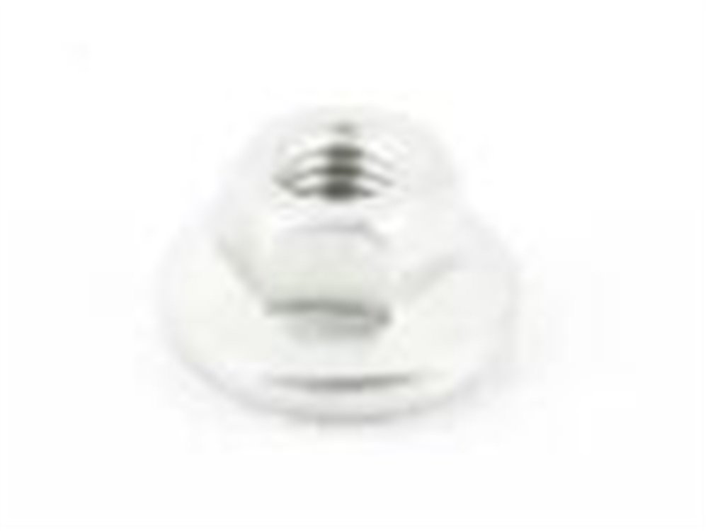 SOMUN F10 MERKEZİ BASS BMW 07149166256
