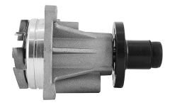 Su Pompası Sport-Range3 3.6Td8 LR008863