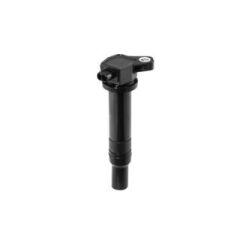 BOBİN 155182 2 ACCENT ERA (05 10) 1.4 1.6