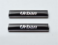 YAZI F20 URBAN LİNE BMW 51147327766