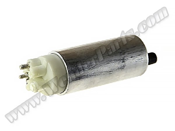 Yakıt Pompası E34 (Büyük Tip) - 16141181354P1