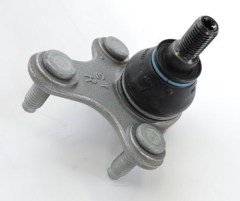 Alt Rotil Sağ Golf 7 5Q0407366A