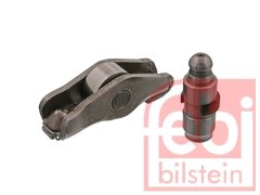 Piyano Tuşu + İtici M47/N M57/N N47/N N57/N M67 N67/N [E39>E90 E83>E71] - 21114