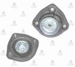 Amortisör Kulesi Elantra  96-01 Arka Sol - 55310-29000