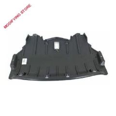 Motor Alt Muhafaza E70