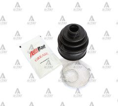 Aks Körüğü Takım Dış Vıtara  90-03 1.6 / Cıvıc  88-91 / Swıft 1.6  90-91