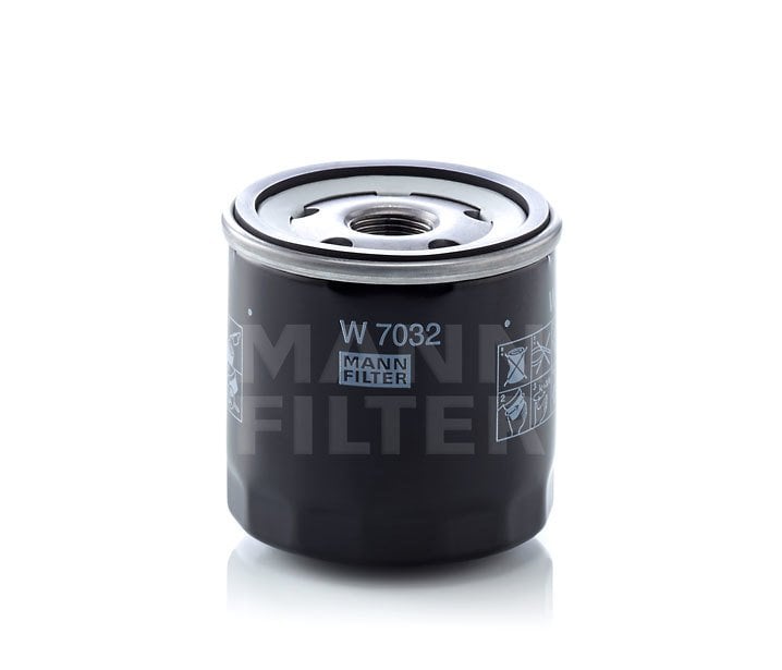 Nıssan Yag Filtre W176 W246 Kasa 1.5Cdı 15 20 854 88R 15 20 895 99R 1520800Q1D 1520800Q1J 1