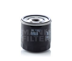 Nıssan Yag Filtre W176 W246 Kasa 1.5Cdı 15 20 854 88R 15 20 895 99R 1520800Q1D 1520800Q1J 1