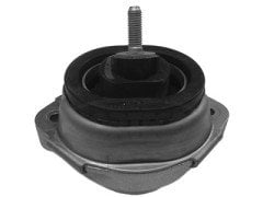 Motor Kulağı X5 E53 22116770794 22111096996 22116758430 22116770794