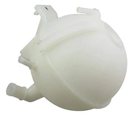 RADYATÖR YEDEK SU DEPOSU VİTO 639