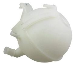 RADYATÖR YEDEK SU DEPOSU VİTO 639