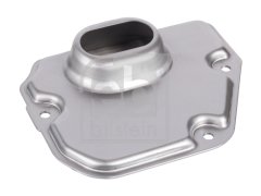 Mini Cooper R53 Otom.Şanzıman Filtresi 24 34 7 551 087