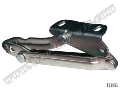 Kaput Menteşesi Spr906 Sol - 9067500021