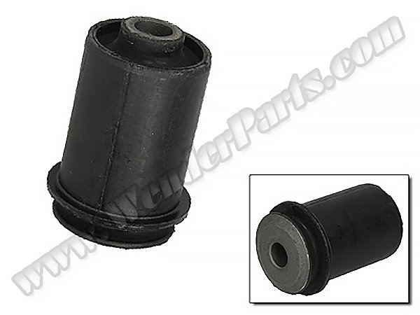 Salıncak Burcu W168 Ön Alt (Arka Taraf) - 1683330714