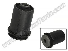 Salıncak Burcu W168 Ön Alt (Arka Taraf) - 1683330714