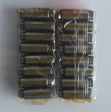 Subap Gaydı Takım In/Ex Sprınter 651 Euro 5 Motor Vıano C180 - E200 Cdı / 2.2 Euro5 16V 6510530101 6Mm 16 In/Ex A6510530329