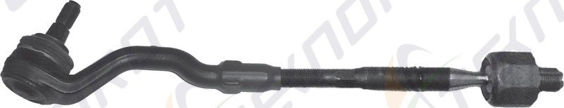 X5-X6 E70 Yanrot 32106793496